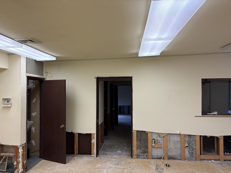 1121 Dudley Ave, Prosser, WA for sale - Building Photo - Image 3 of 7