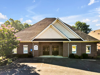 More details for 4385 Kimball Bridge Rd, Alpharetta, GA - Office, Office/Medical for Lease