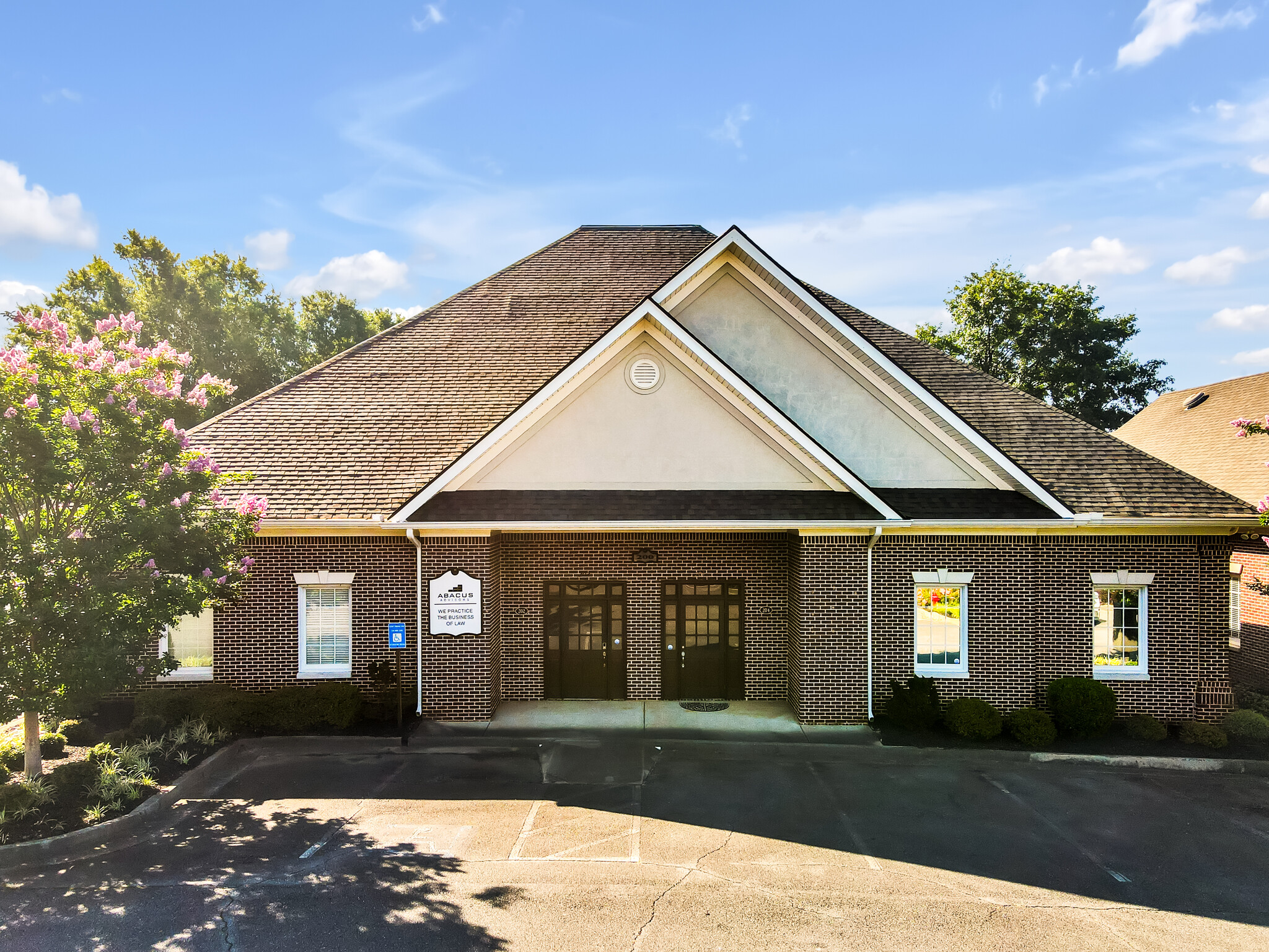 4385 Kimball Bridge Rd, Alpharetta, GA for lease Building Photo- Image 1 of 15