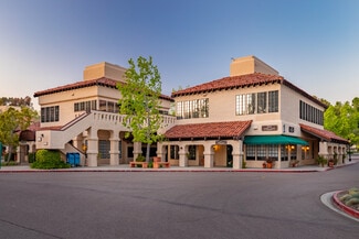 More details for 16236 San Dieguito Rd, Rancho Santa Fe, CA - Office, Office/Medical for Lease