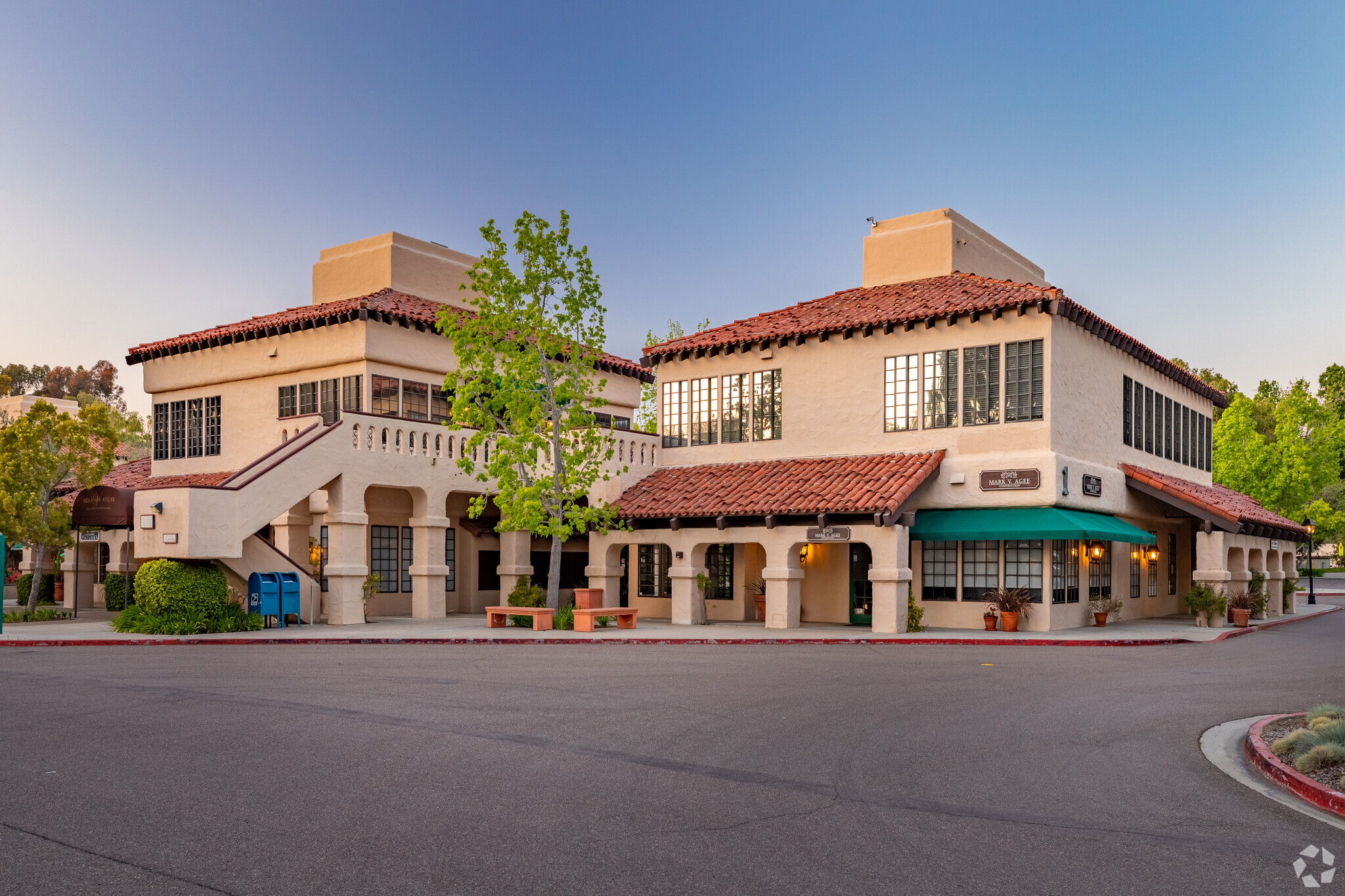 16236 San Dieguito Rd, Rancho Santa Fe, CA for sale Primary Photo- Image 1 of 1