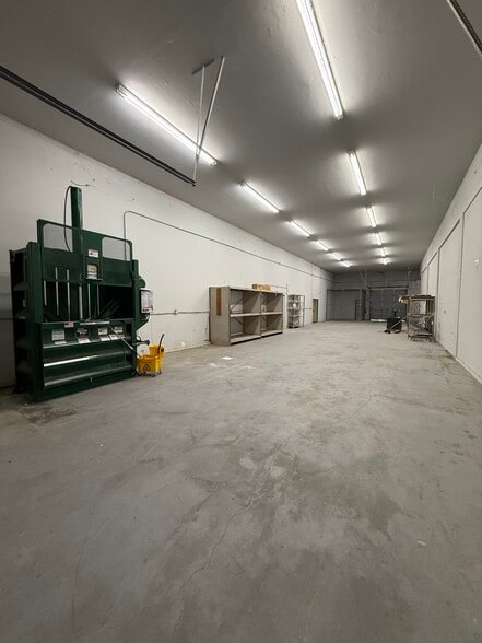 229 NW 34th St, Okeechobee, FL for lease - Building Photo - Image 3 of 10