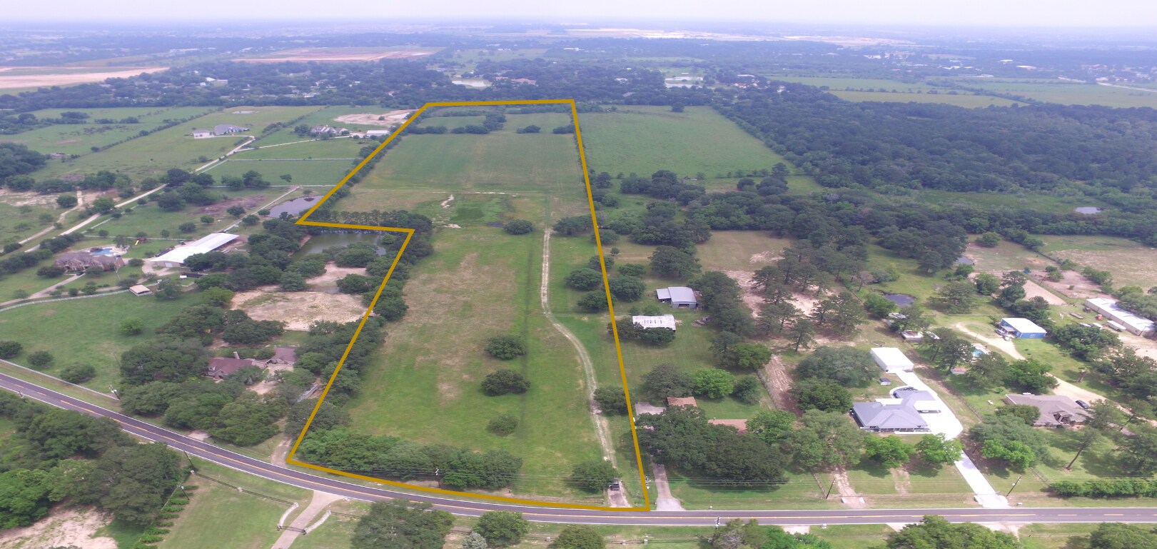 18634 Kz Rd, Cypress, TX 77433