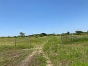4801 Farm to Market Road 1702, Gustine TX - Barndominium