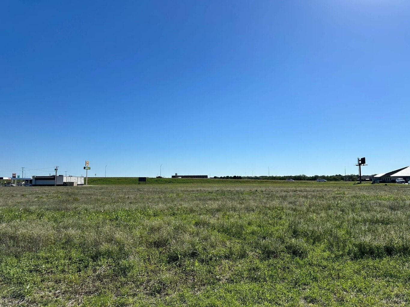 4126 Loop 322, Abilene, TX for sale Primary Photo- Image 1 of 5
