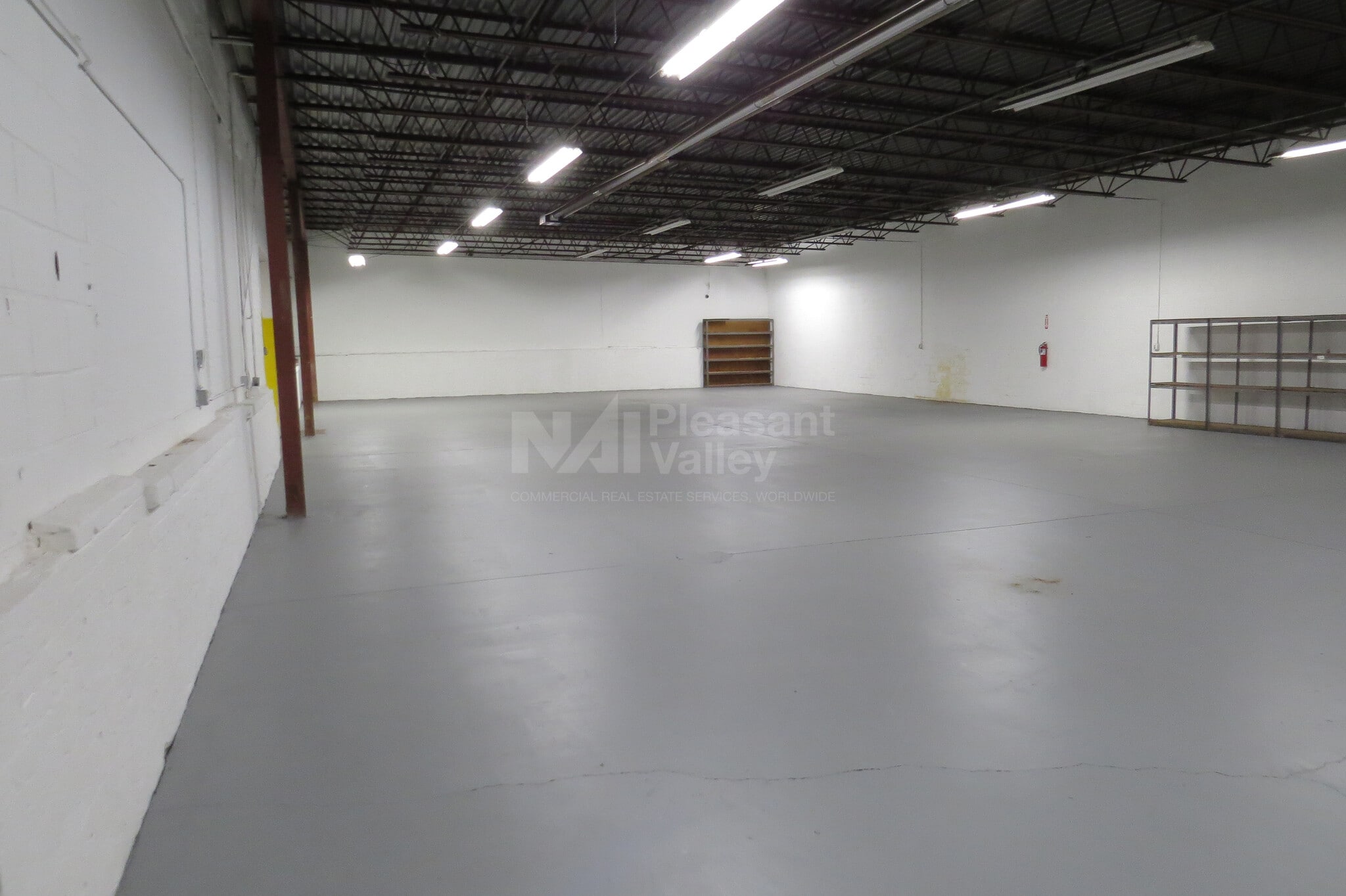 1210 Sweitzer Ave, Akron, OH for lease Building Photo- Image 1 of 8