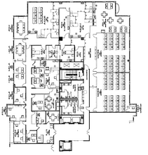 3601 SW 160th Ave, Miramar, FL for lease Floor Plan- Image 1 of 15