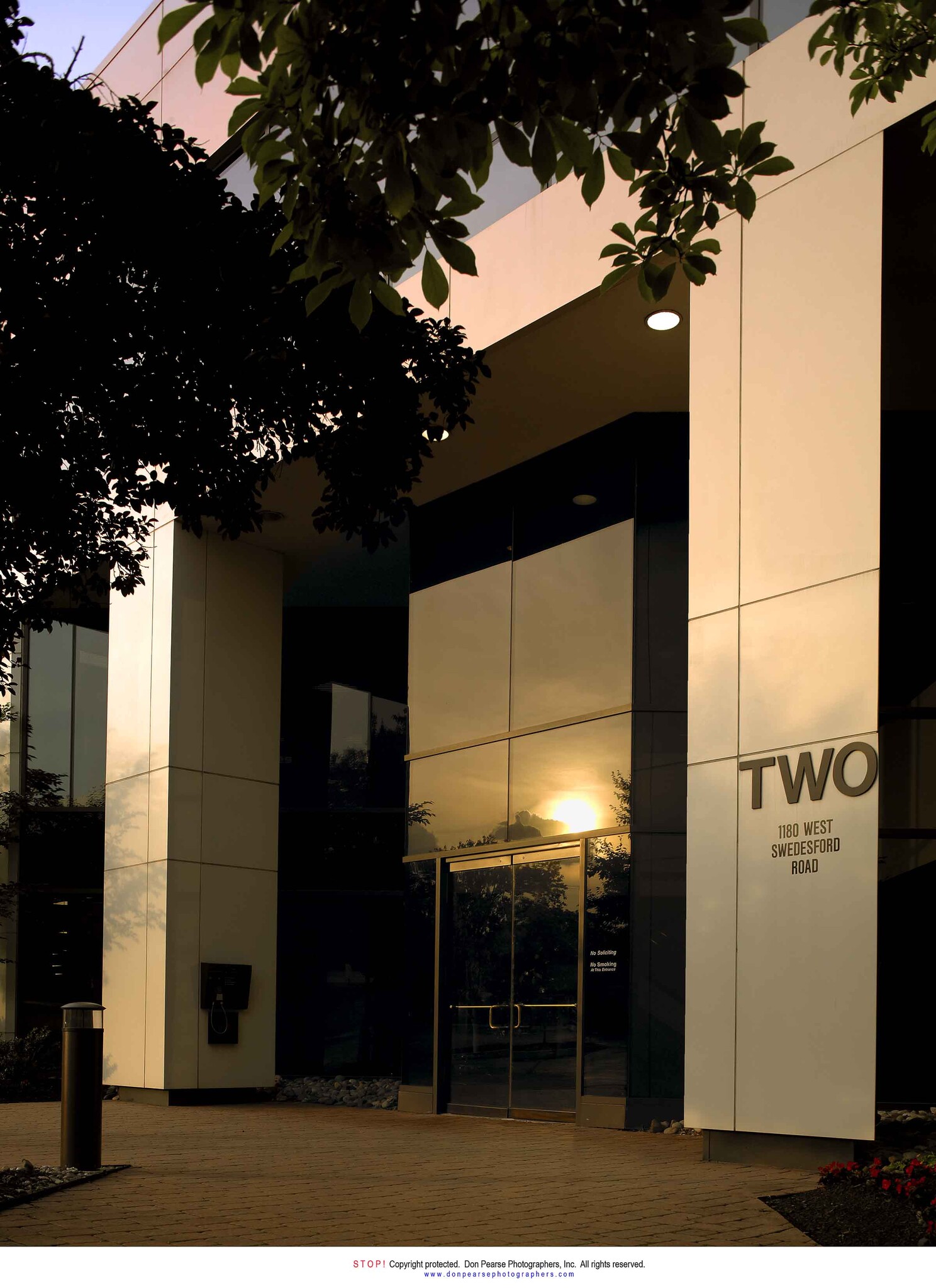 1160 W Swedesford Rd, Berwyn, PA for lease Building Photo- Image 1 of 5