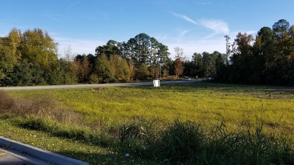 0 Corley Mill Rd, Lexington, SC 29072