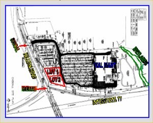 321 Killian Rd, Columbia, SC for sale - Primary Photo - Image 1 of 1