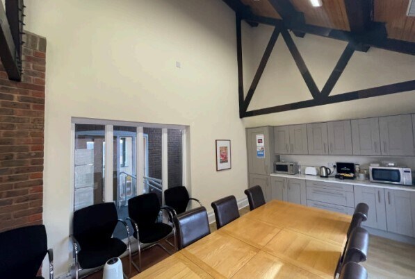 2401 Stratford Rd, Hockley Heath for lease Interior Photo- Image 1 of 3