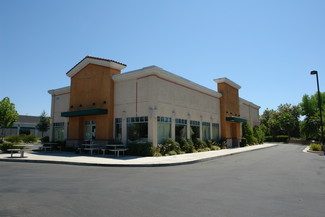 More details for 2060 Business Ln, Chico, CA - Retail for Lease