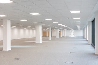 Culham Campus, Abingdon for lease Interior Photo- Image 1 of 14
