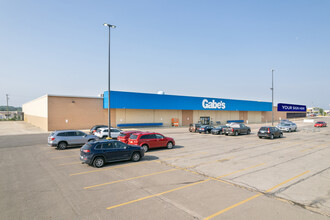 2063 W 4th St, Mansfield, OH for lease Building Photo- Image 1 of 25