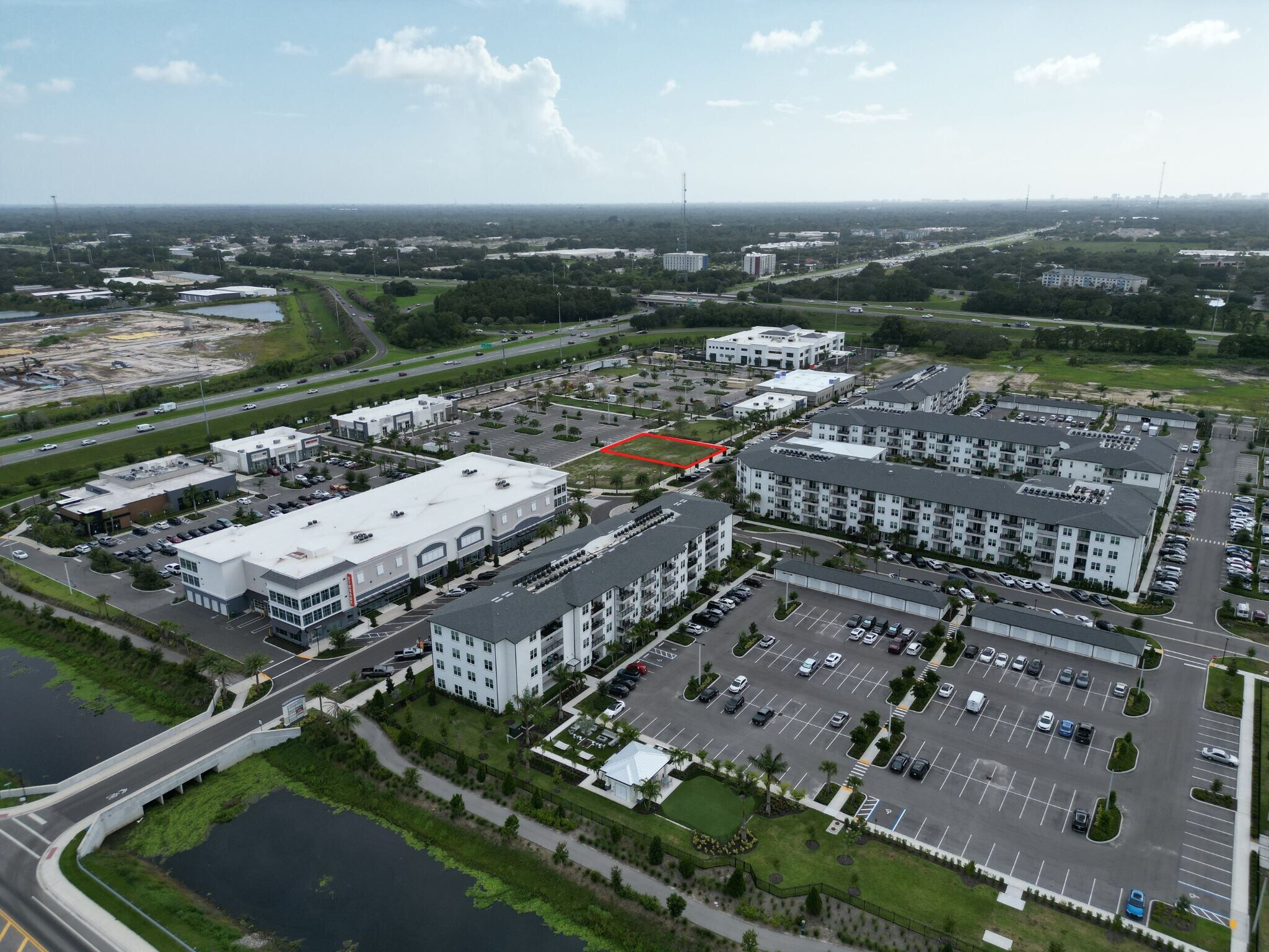 3080 Initiative, Sarasota, FL for sale Building Photo- Image 1 of 1