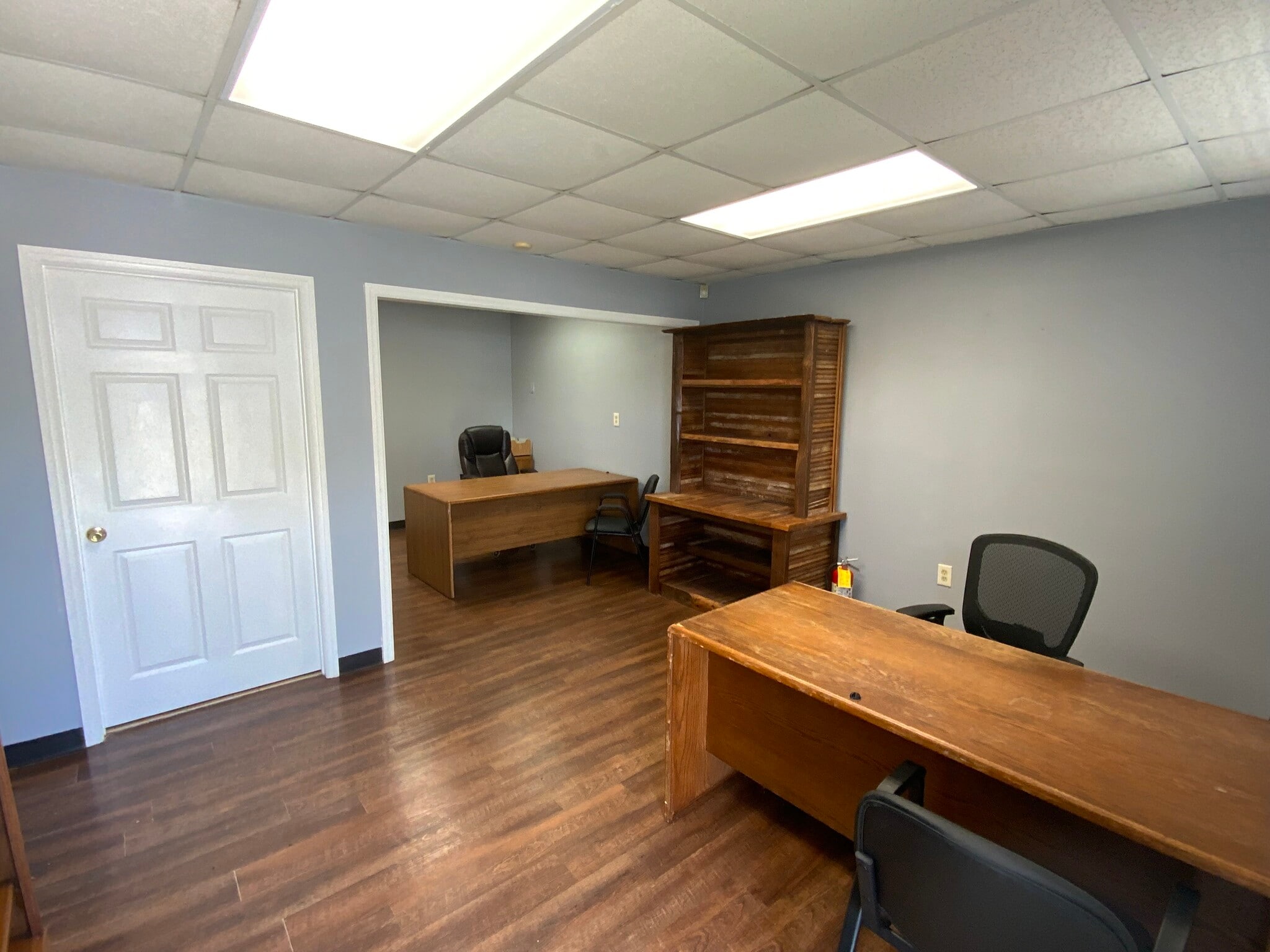 1236 11th Ave, Phenix City, AL for lease Interior Photo- Image 1 of 2