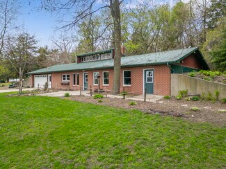 More details for 3251 Brandon Diagonal Blvd, Brandon, IA - Land for Sale