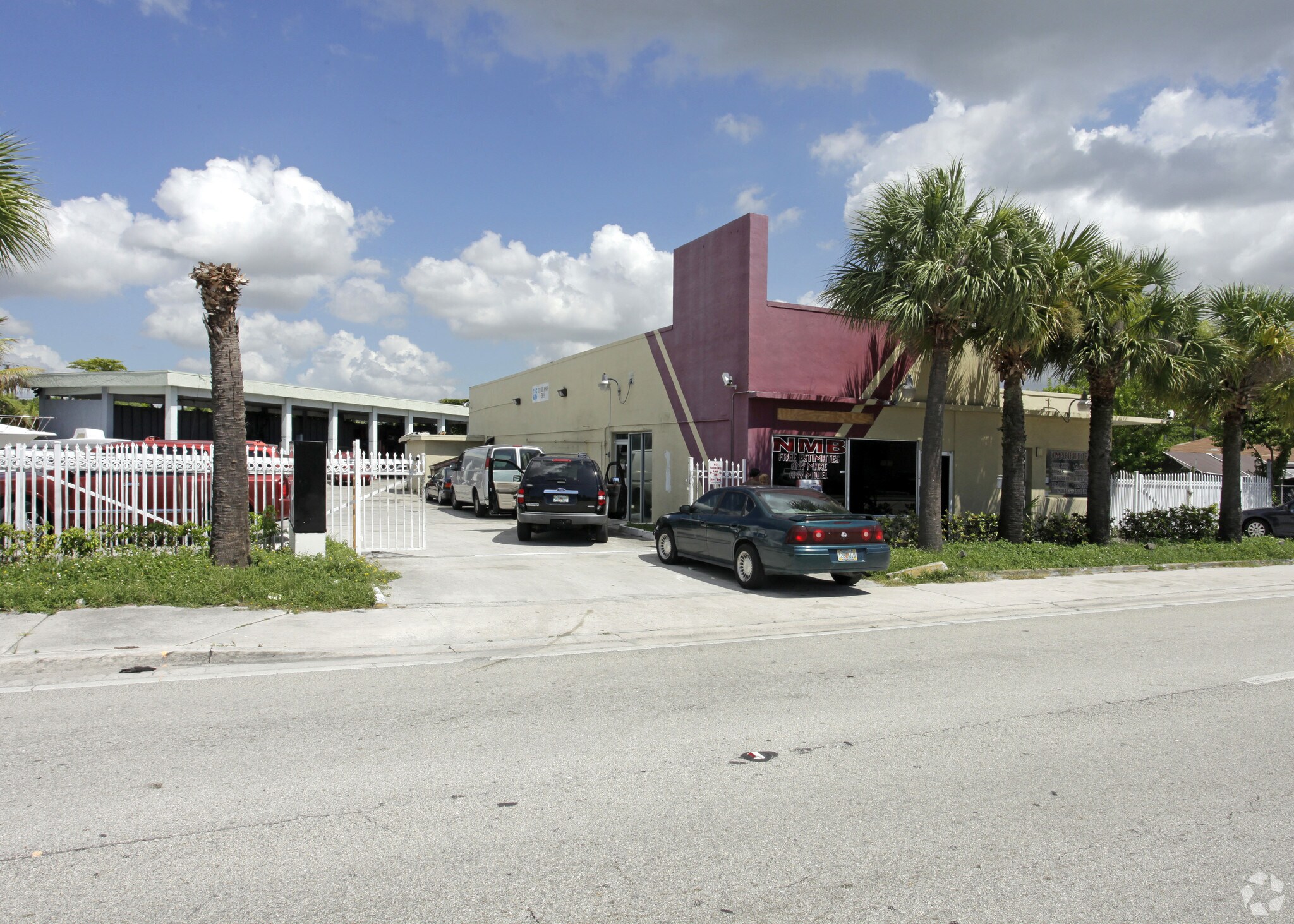 15150-w-dixie-hwy-north-miami-beach-fl-33162-loopnet