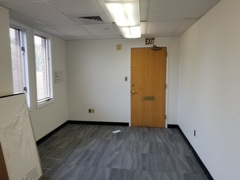 10903 Indian Head Hwy, Fort Washington, MD for lease - Building Photo - Image 3 of 10