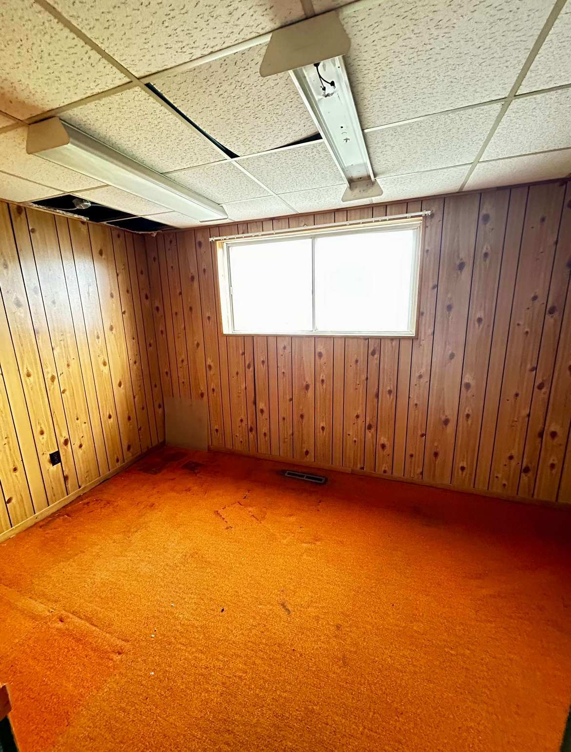 473 Windmill Rd, Dartmouth, NS for lease Interior Photo- Image 1 of 3