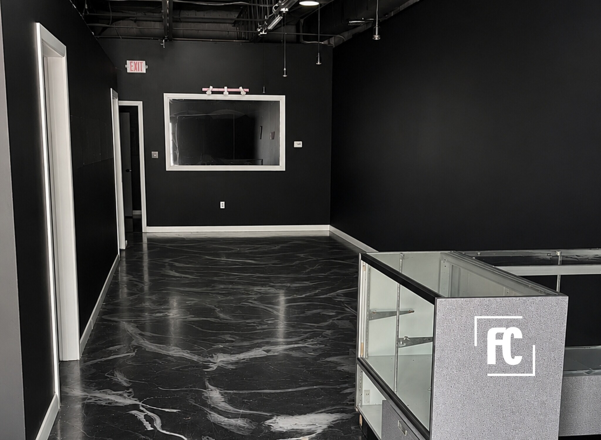 8276-8297 S US Hwy 1, Port Saint Lucie, FL for lease Interior Photo- Image 1 of 5