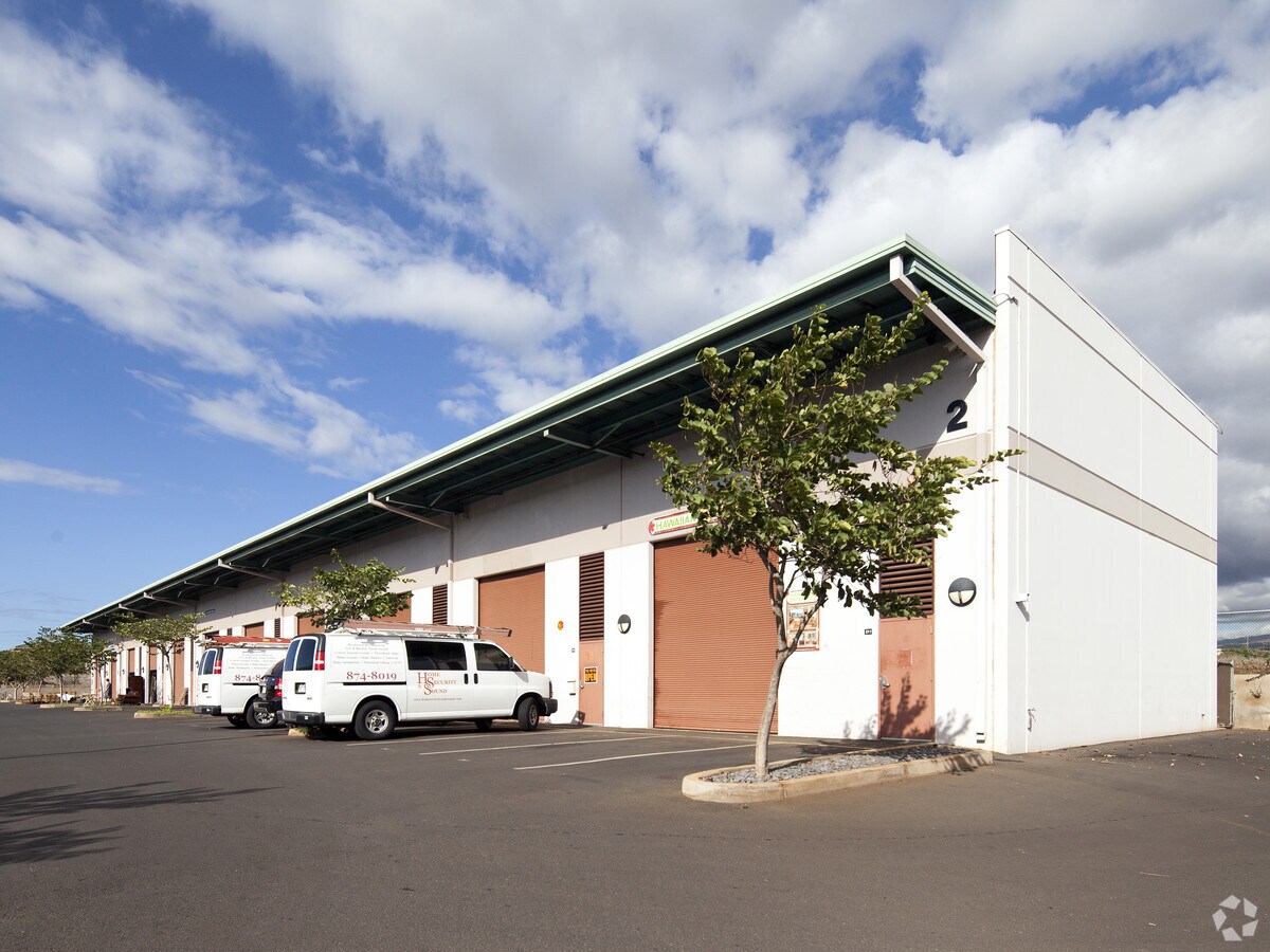 340 Ohukai Rd, Kihei, HI 96753