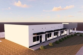 More details for 5251 S Dale Mabry Hwy, Tampa, FL - Office/Retail for Lease