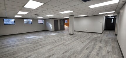 2765-2775 NW Nicolai St, Portland, OR for lease Building Photo- Image 2 of 6