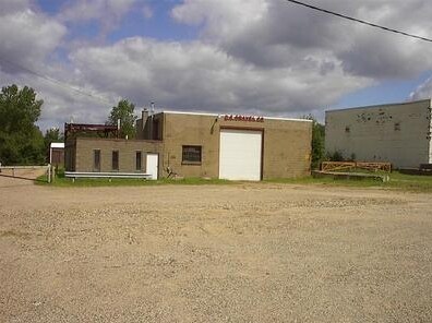 3950 W Dickman Rd, Springfield, MI for sale Primary Photo- Image 1 of 1