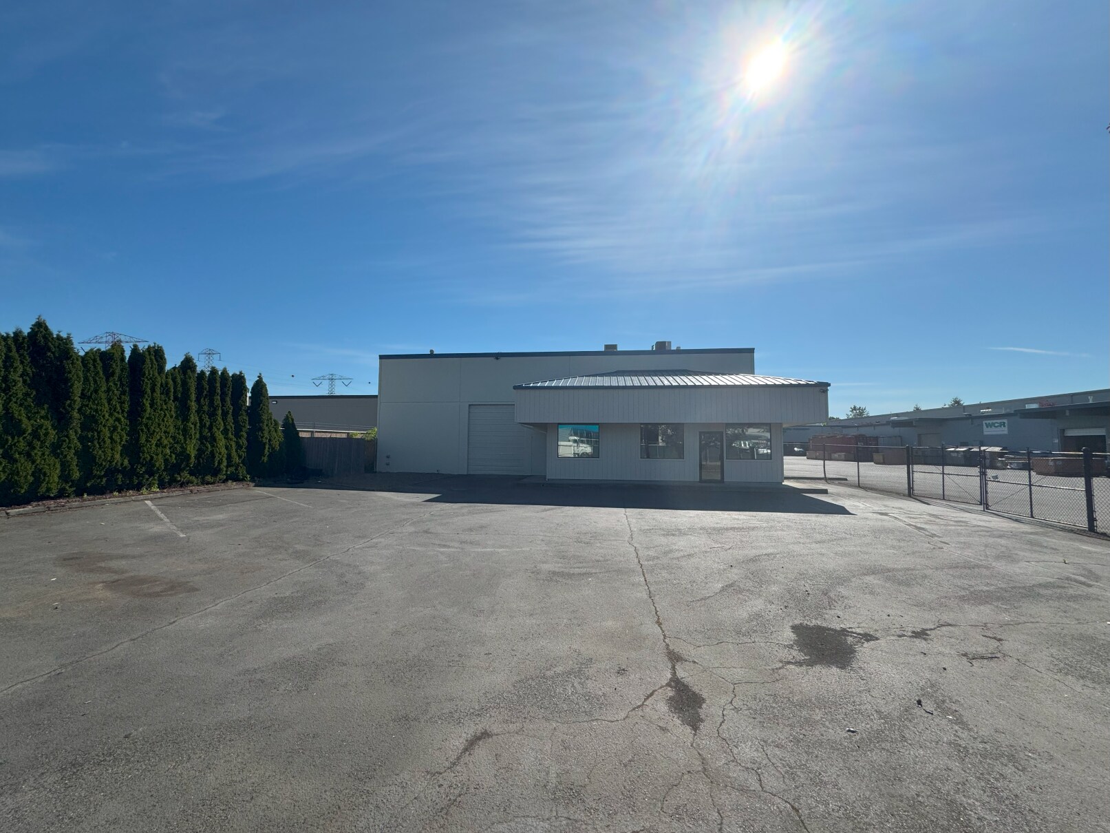 3202 C St Ne, Auburn, WA for sale Building Photo- Image 1 of 1