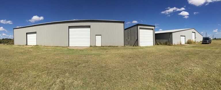 8029 Bobby Point Rd, Wichita Falls, TX for sale Primary Photo- Image 1 of 1