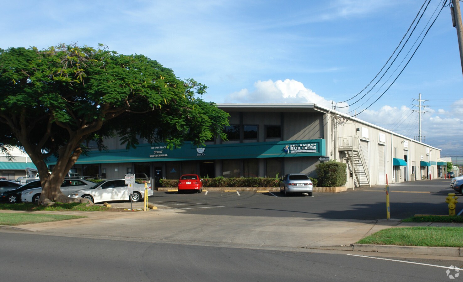 358360 Papa Pl, Kahului, HI 96732