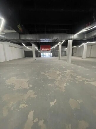 More details for Retail for Lease