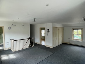 Buckland Rd, Maidstone for lease Interior Photo- Image 1 of 4