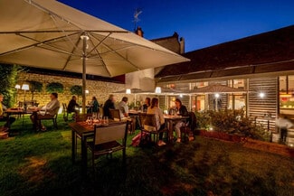 More details for Flex for Sale