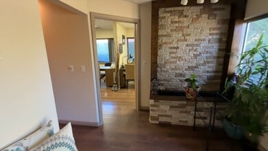 4731 Route 30, Greensburg, PA for lease - Commercial Listing Video