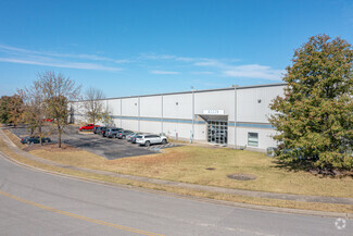 More details for 740-760 Hickory Industrial Dr, Old Hickory, TN - Industrial for Lease