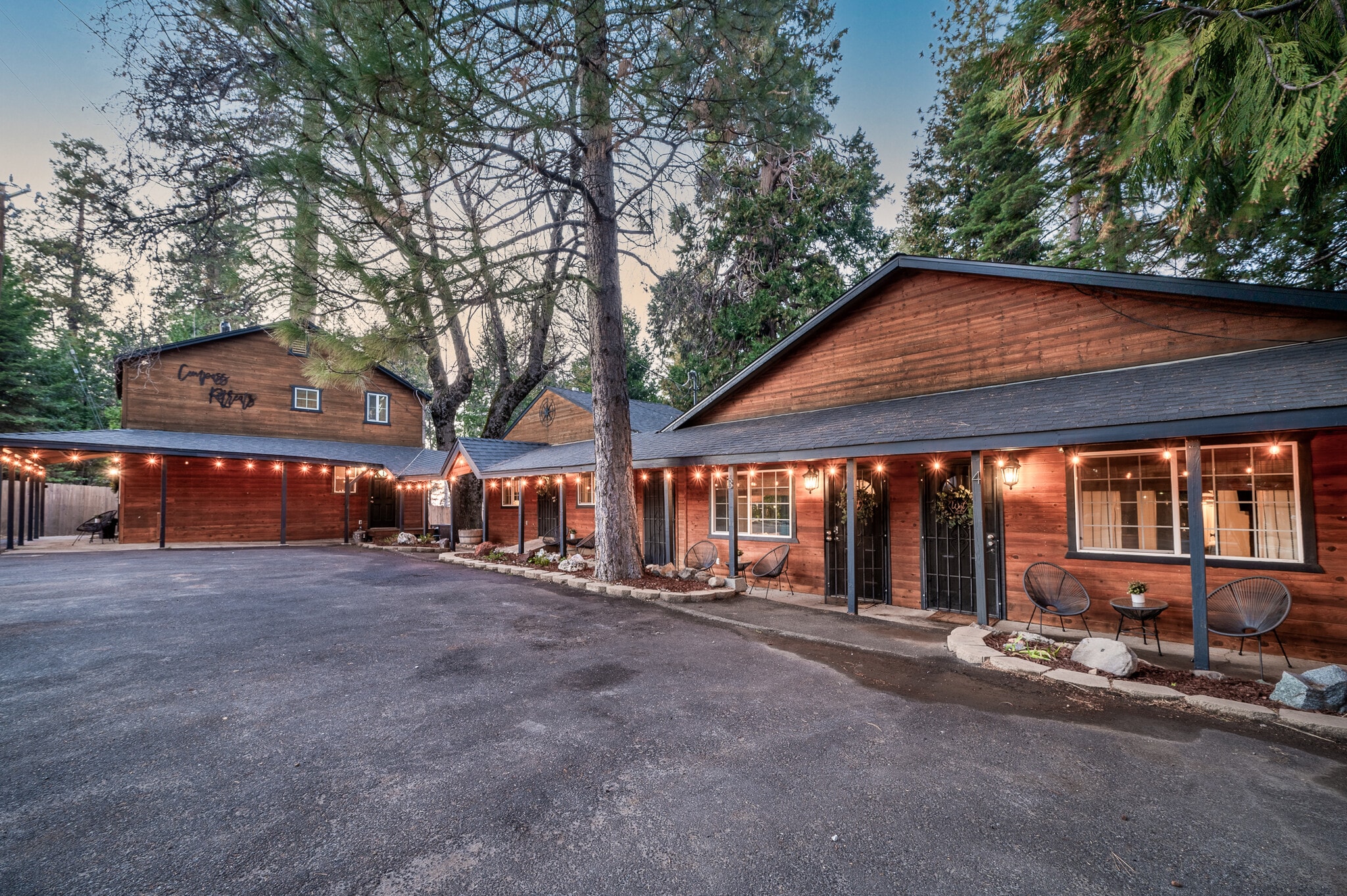 25120 State Highway 108, Mi Wuk Village, CA for sale Primary Photo- Image 1 of 22