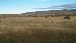 More details for Prado Bonal, Polígono 6 Parcela 7, Segovia - Land for Sale