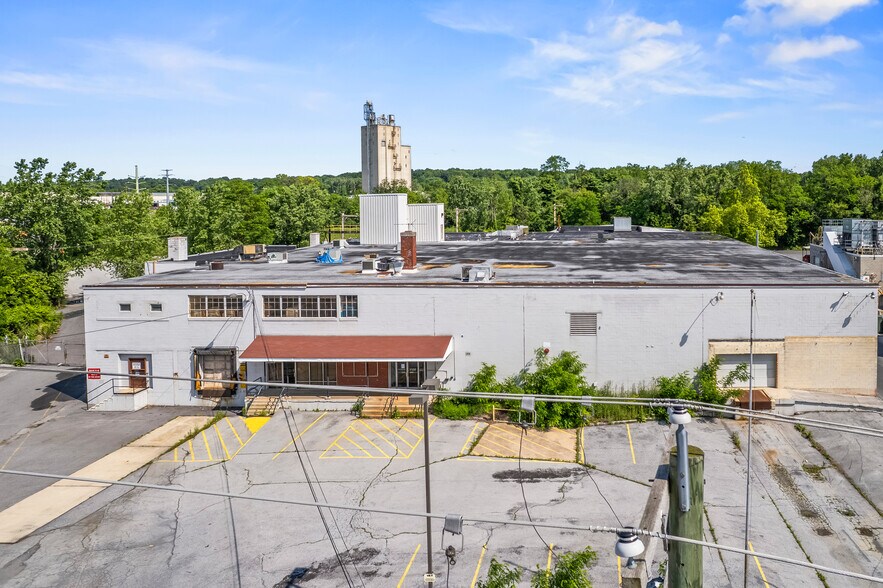 1507 Willow St, Lebanon, PA for sale - Building Photo - Image 3 of 21