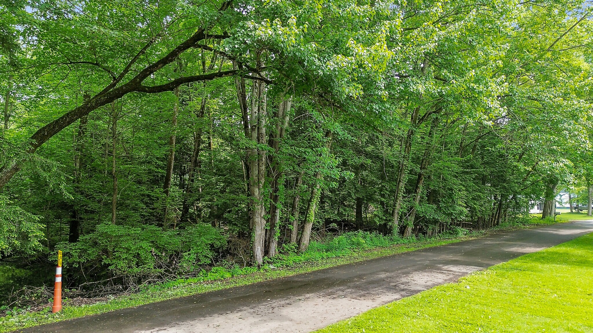 249 21st ave, Blossvale, NY for sale Primary Photo- Image 1 of 2