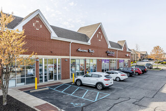 More details for 5170 Charlestown Rd, New Albany, IN - Retail for Lease