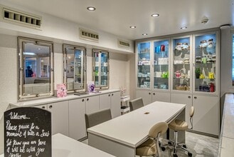 8 Ness Walk, Inverness for lease Interior Photo- Image 2 of 6