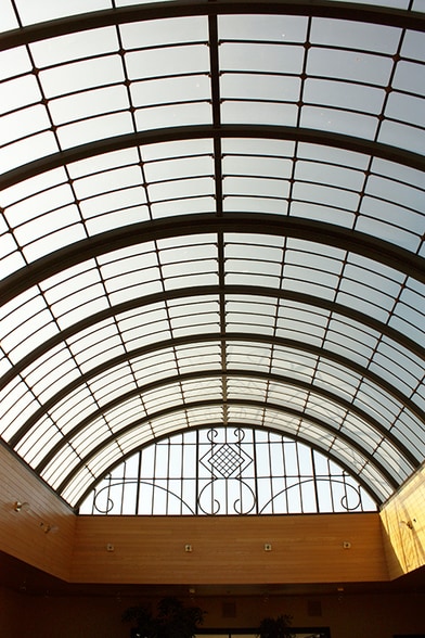 950 S Bascom Ave, San Jose, CA for lease - Building Photo - Image 3 of 27