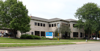 More details for 7447 University Ave, Middleton, WI - Office for Lease