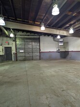 17-21 Erie St, Albany, NY for lease Interior Photo- Image 2 of 5