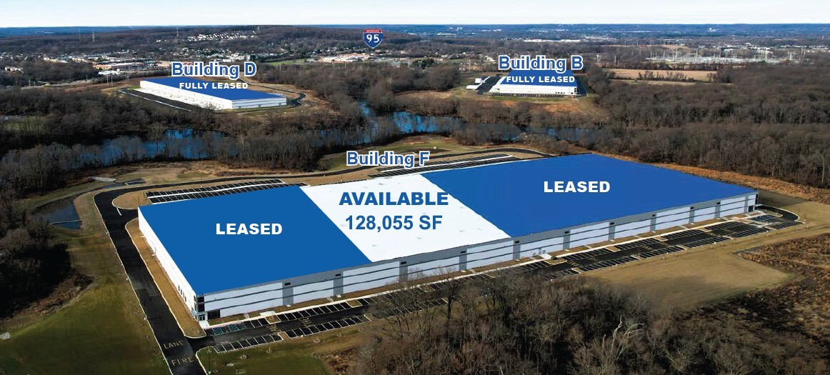 700 Dusk Run Rd, Newark, DE for lease Interior Photo- Image 1 of 1