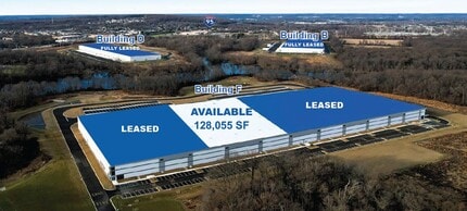 700 Dusk Run Rd, Newark, DE for lease Interior Photo- Image 1 of 1