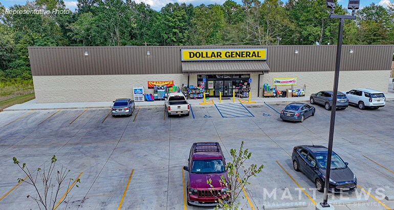 830 Mountain Pine Rd, Hot Springs, AR for sale Building Photo- Image 1 of 4