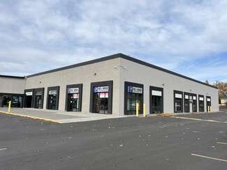 More details for 3315 W Court St, Pasco, WA - Retail for Sale